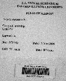 Arcyria denudata image