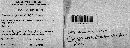 Trichoglossum farlowii image