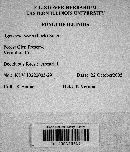 Agrocybe firma image