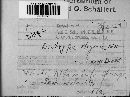 Diatrype stigma image