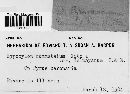 Hypoxylon fuscum image
