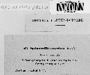 Sphaerella acerina image
