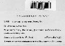 Claviceps purpurea image