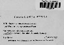 Septoria macrosporia image