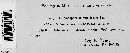 Diplocarpon mespili image
