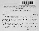 Drepanopeziza ribis image