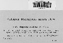 Aegerita torulosa image