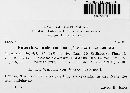 Entorrhiza aschersoniana image