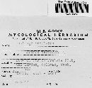 Ustilago bullata image
