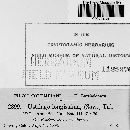 Ustilago filiformis image