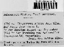 Kuehneola uredinis image