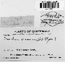 Cronartium quercuum image
