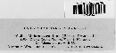 Melampsora lini image