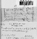 Kuehneola uredinis image