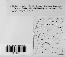 Puccinia calcitrapae image
