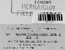 Puccinia schedonnardii image