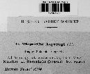 Diaporthe asparagi image