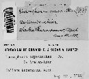 Podosphaera clandestina var. clandestina image