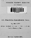 Puccinia cynodontis image