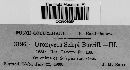 Uromyces lineolatus image