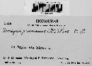 Uromyces proëminens image