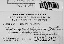 Uromyces proëminens image
