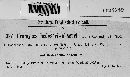 Uromyces hedysari-obscuri image