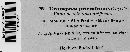 Uromyces proëminens image