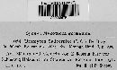 Uromyces salicorniae image