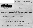 Pucciniastrum goeppertianum image