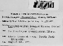 Pucciniastrum goeppertianum image