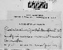Pucciniastrum epilobii image