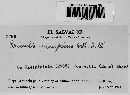 Ravenelia inconspicua image