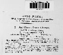 Aecidium album image