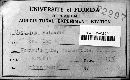 Kretzschmaria deusta image