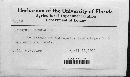 Uromyces pisi-sativi image