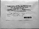 Ramularia heraclei image