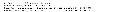 Dichomitus squalens image