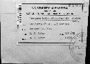 Uromyces hedysari-obscuri image