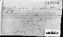 Pucciniastrum goeppertianum image