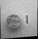Physarum viride var. viride image