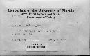 Diaporthe bakeri image