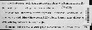 Syzygites megalocarpus image