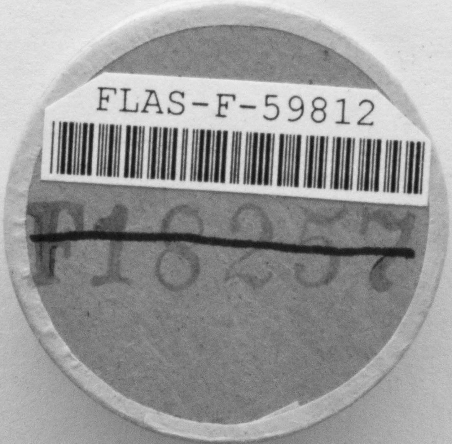 Didymium image