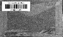 Claviceps purpurea image