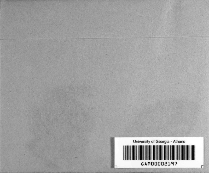 Polystigma fulvum image
