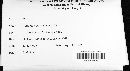 Coleosporium asterum image