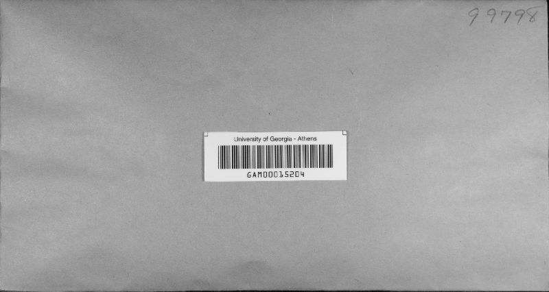 Peridermium appalachianum image