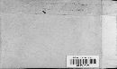 Guignardia bidwellii image