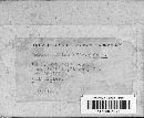 Eudarluca caricis image